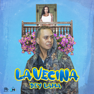 La Vecina