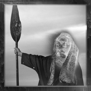Hunted Eyes (Lxury Cold Beam Dub)