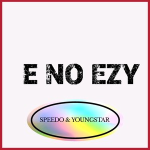 E No Ezy