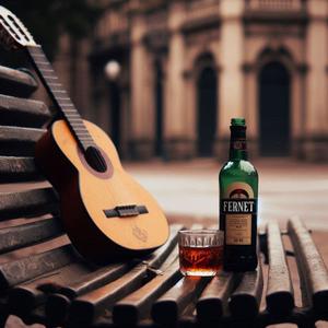 Flamenco & Fernet