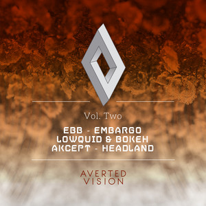 Signal (Original Mix)