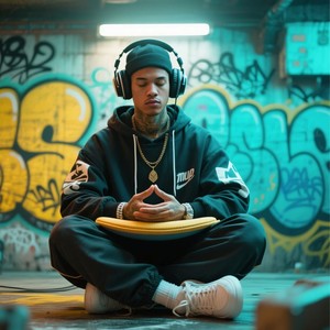 Focused Beats Deep Mind