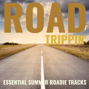 Road Trippin' Summer Themes