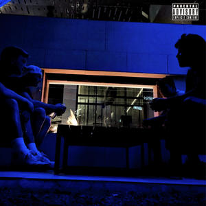 TAKEOVER (feat. 2TurntTy) (Explicit)