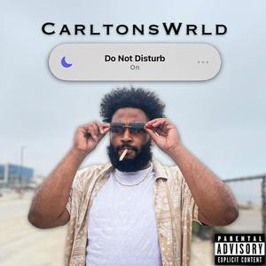 Do Not Disturb (Explicit)