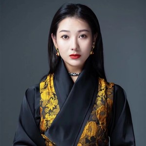央格