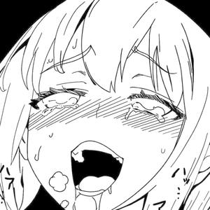 I need a nap (feat. Stxrly) (Explicit)