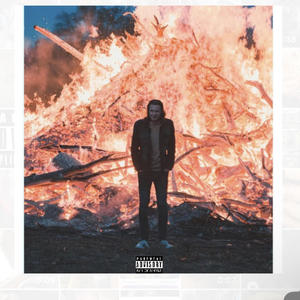 fire (Explicit)