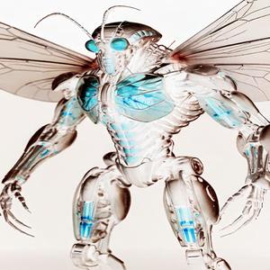 DJ Matt - Tren hardstyle (slowed + reverb hardstyle)