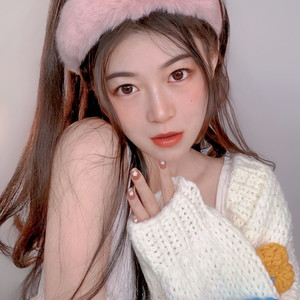 厚土小姐 - 《莲华楼》代拍事件上热搜，希望我们能遵守职业道德，维护一个星辰大海的文化圈