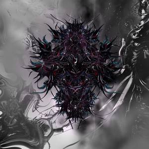 Santuario(feat. Zurvolt)