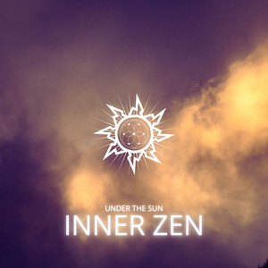Inner Zen