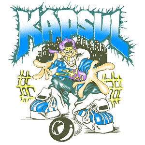 Minggir (with Quest*) (Explicit)