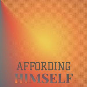 Lovesick Ventricular