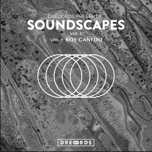 Soundscapes(Vril)[Vol. 3]