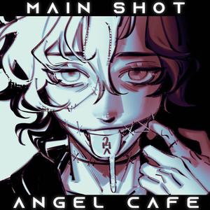 MAINSHOT (feat. Kish) (Explicit)