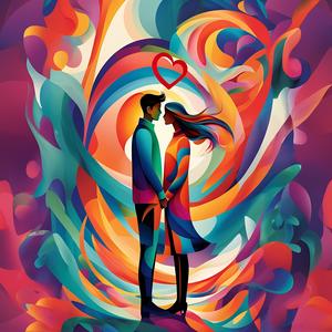 Feelings (feat. Kate Jo)