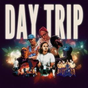 Aura (feat. Sonny Sword, FirstNameDane & Endo.) (Explicit)