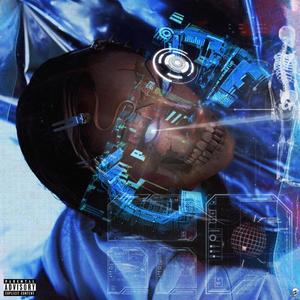 Planet Karrots(feat. K-7) (Explicit)
