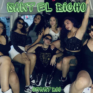 SAKT EL BICHO (Explicit)