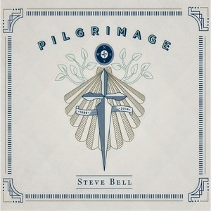 Never Mind(Good Company)