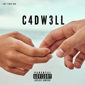 Let You Go (Explicit)