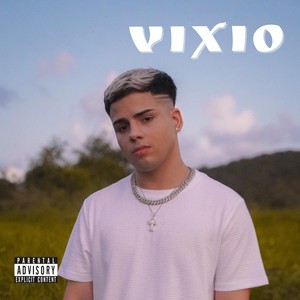 VIXIO (Explicit)