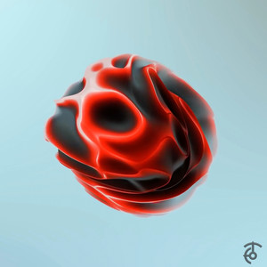 Coming Towards Her (Aaron Suiss Remix)