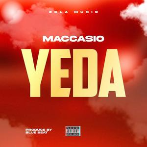 YEDA