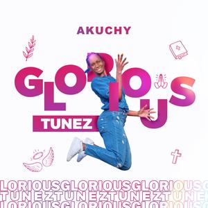 Jehovah Overdo (feat. Mjuzikali Roti)