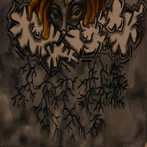 No smoke remaster (Special Version)