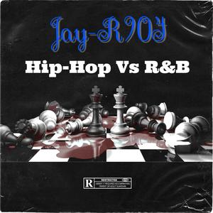 To Many Times (feat. Flame-On) (Explicit)