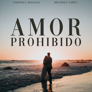 Amor Prohibido