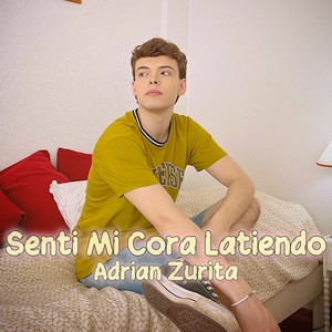 Senti Mi Cora Latiendo
