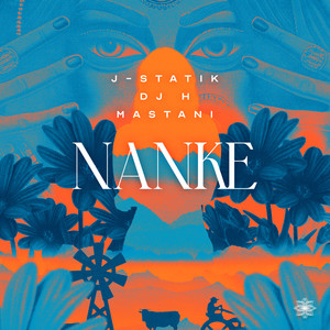 Nanke (Extended Mix)