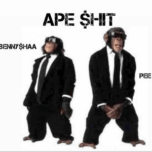 APE **** (Explicit)