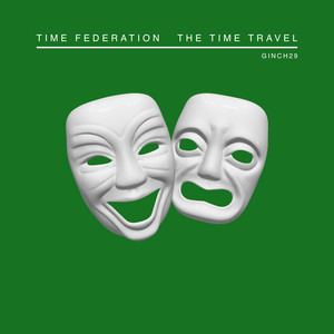 The Time Travel (Extended Mix)