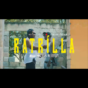 Ratrilla