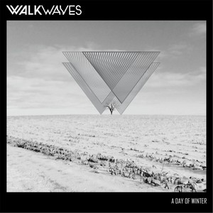 Pins & Needles(Bonus Track)[feat. Chantelle Nunes]