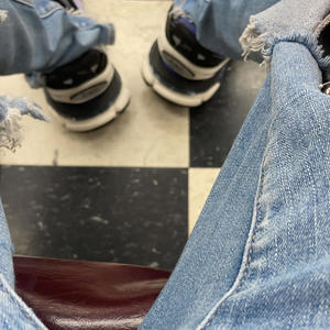 Michigan (feat. Sexyy red) (Explicit)