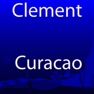 Curacao 5