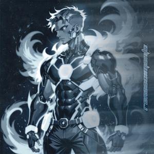 RENASCIMENTO - SLOWED