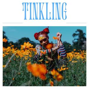 Tinkling