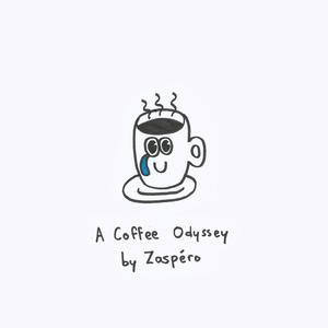 A Coffee Odyssey