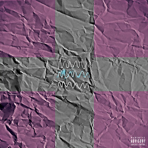 Go **** yourself (Remix|Explicit)