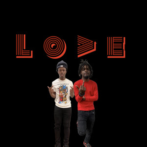 Love (Explicit)