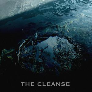 ttyl(feat. Loflyier)