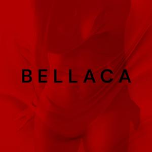 BELLACA (Explicit)