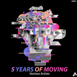 Ambrose (Original Mix)