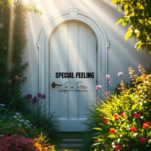 Special Feeling